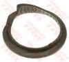 TRW JSL265 Spring Cap